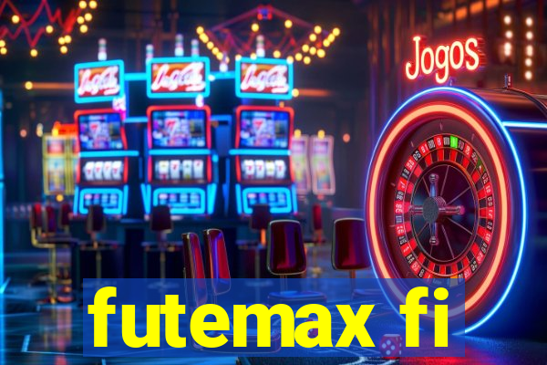 futemax fi